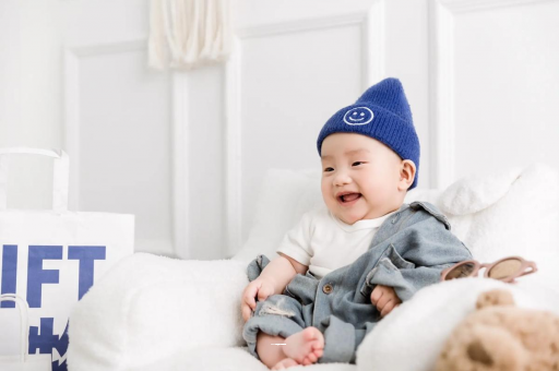 郴州2024成都助孕机构防骗指南 郴州2024成都助孕机构防骗指南