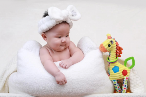 郴州邯郸三大助孕中心揭秘:过来人经验带你深入了解 郴州邯郸三大助孕中心揭秘:过来人经验带你深入了解