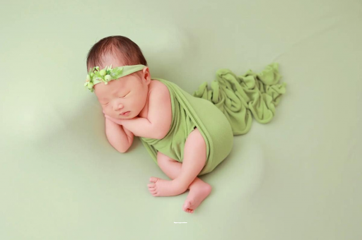 郴州淄博助孕机构：好孕护航，警惕低价陷阱