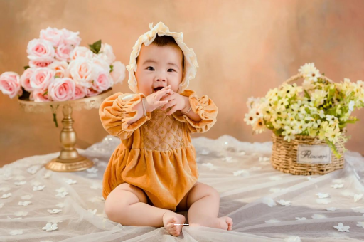 郴州洛阳试管婴儿助孕，2025年拒绝低价陷阱