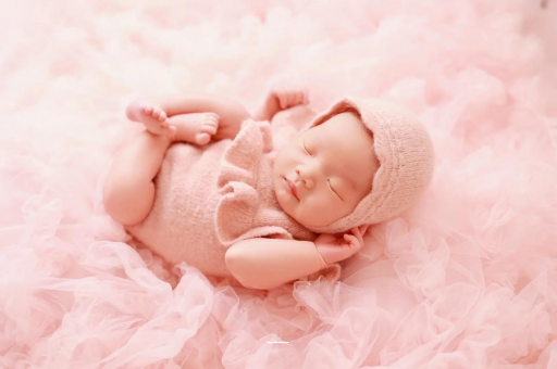 郴州岳阳助孕机构口碑排行:好孕推荐中心一览 郴州岳阳助孕机构口碑排行:好孕推荐中心一览