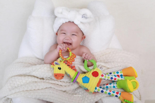 郴州揭阳年度三大助孕公司揭秘:过来人经验带你深入了解 郴州揭阳年度三大助孕公司揭秘:过来人经验带你深入了解