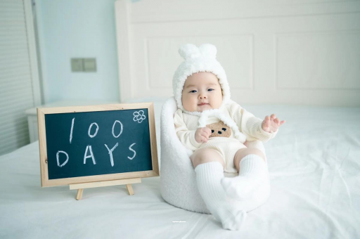 郴州揭阳助孕公司盘点:哪家口碑好?推荐首选 郴州揭阳助孕公司盘点:哪家口碑好?推荐首选