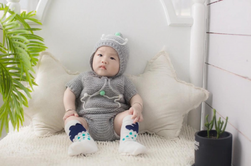 郴州2025合肥助孕机构防低价陷阱服务流程全解析 郴州2025合肥助孕机构防低价陷阱服务流程全解析