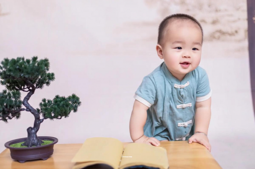 郴州滁州试管私立医院：好孕来袭，过来人经验分享