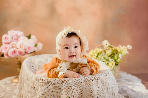 郴州泉州试管助孕避坑指南:揭秘三大中心防低价陷阱 郴州泉州试管助孕避坑指南:揭秘三大中心防低价陷阱