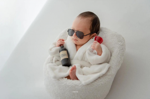 郴州2025无锡试管医院名单揭晓，谨防上当受骗