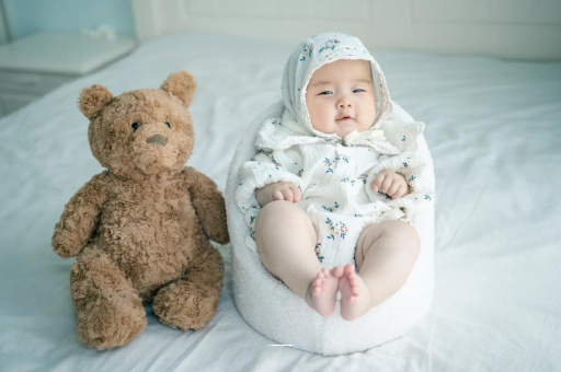 郴州2025阜阳助孕生子医院哪家好？过来人经验分享
