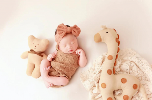 郴州2025武汉助孕医院前十揭晓：口碑好机构推荐哪家？