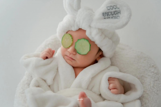 郴州烟台助孕公司警惕陷阱,预防上当受骗 郴州烟台助孕公司警惕陷阱,预防上当受骗