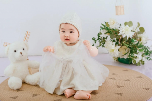 郴州泰安助孕生子：揭秘哪家私人医院靠谱，防骗指南